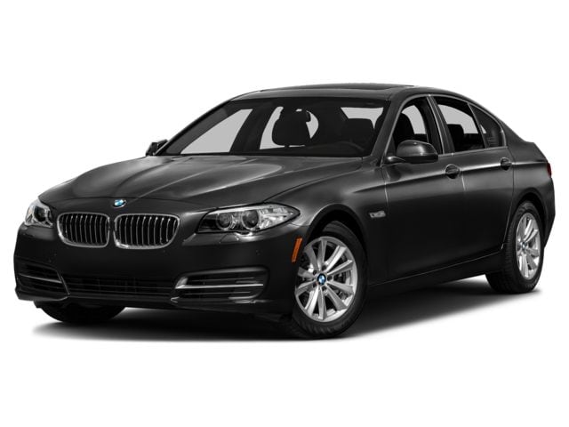 bmw 5 series 2016 WBA5A5C56GG353364 image bmw 5 series 2016 WBA5A5C56GG353364 image